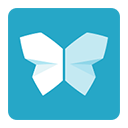 女人被添荫蒂舒服了A片小说 v4.4.4 注册登录 1