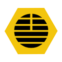 女人被添荫蒂舒服了A片小说 v4.4.4 注册登录